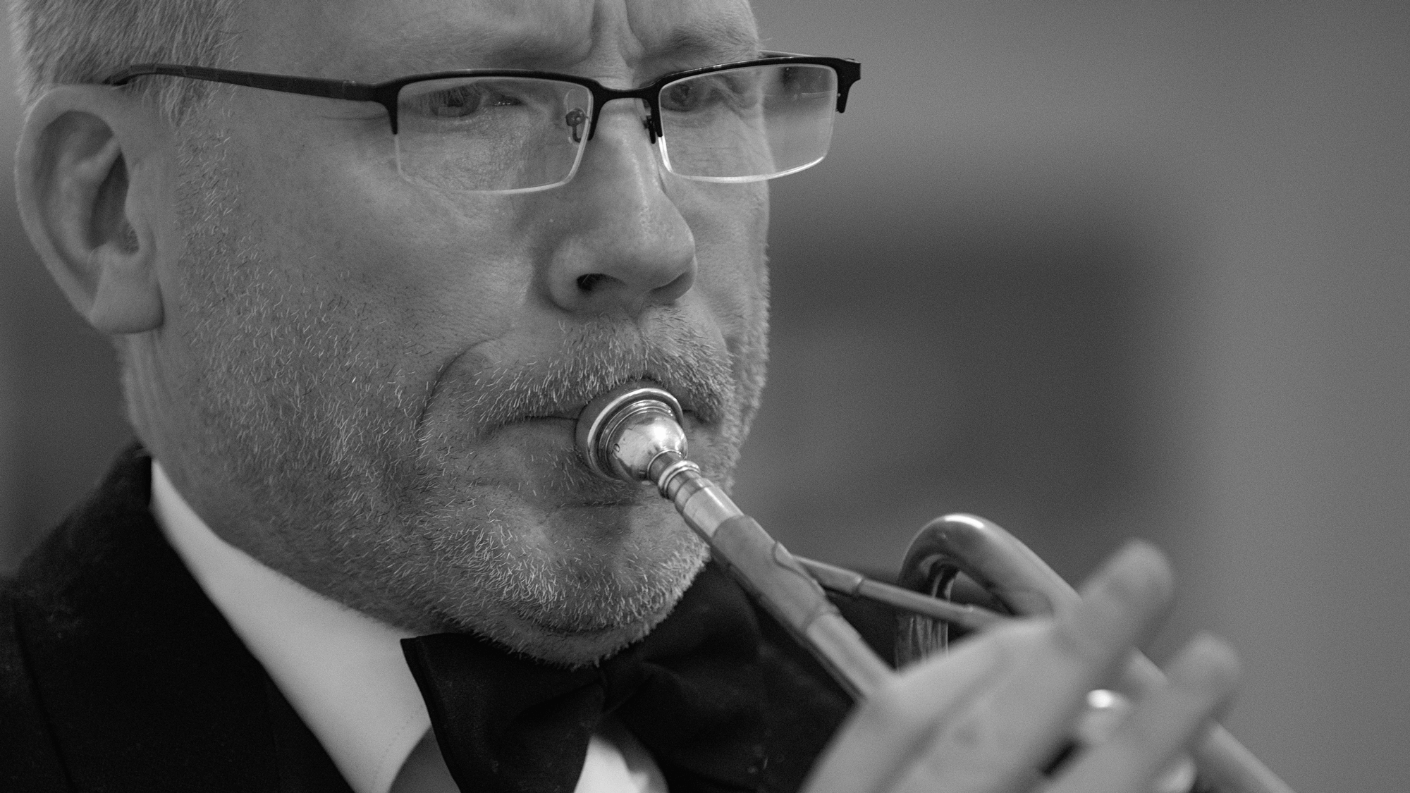 Philip Hind