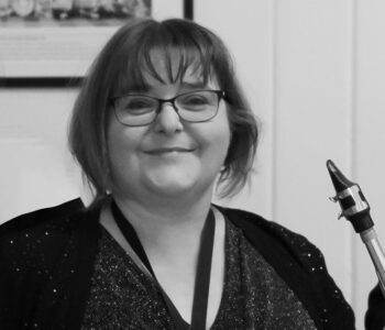 Clare Burt