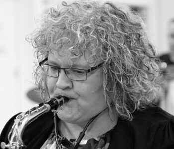 Colleen Drumm