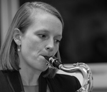 Emily Naylor