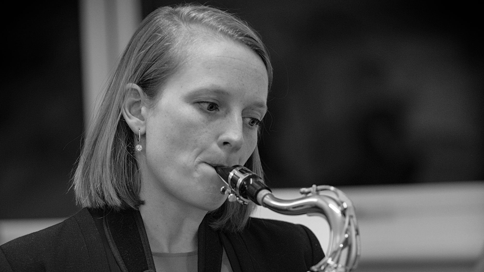 Emily Naylor
