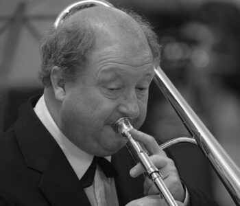 Julian Hawes