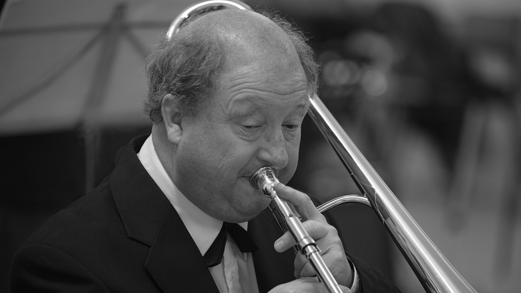 Julian Hawes