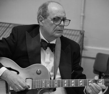 Peter Lovett