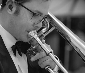 Richard Bailey