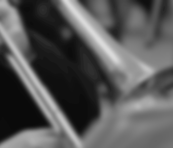 Trombones