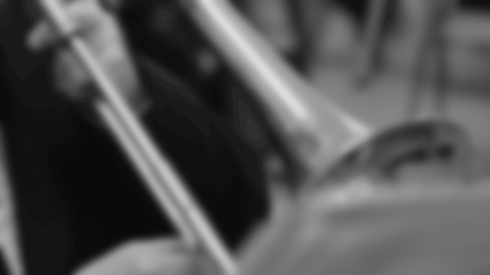 Trombones