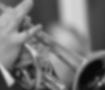 Trumpet Placeholder