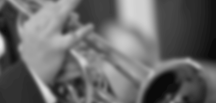 Trumpet Placeholder