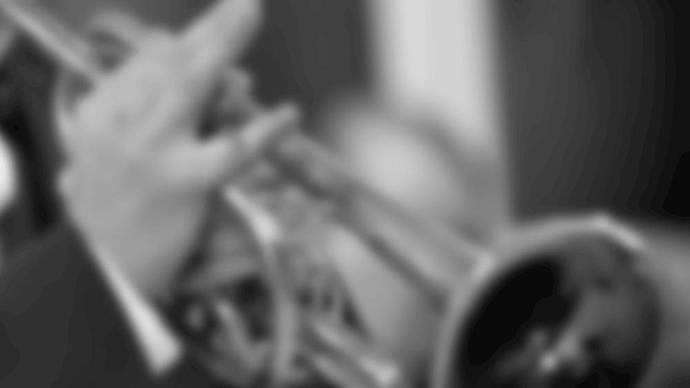 Trumpet Placeholder